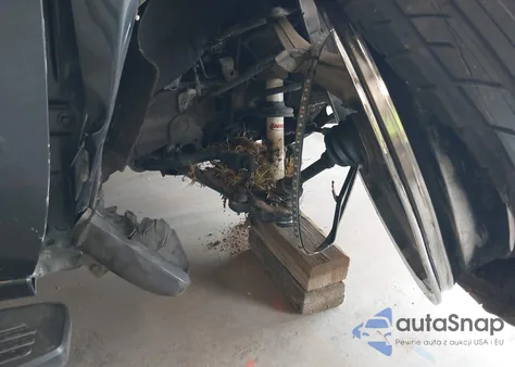 2019 GMC Sierra 1500 Slt from USA, damaged, VIN 3GTU9DED4KG308765